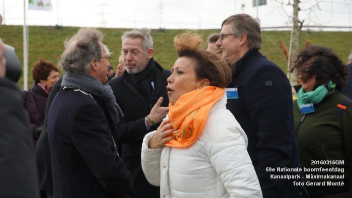 DSC00318- Nationale boomfeestdag - Kanaalpark Maximakanaal- 16maart2016 - foto GerardMontE web