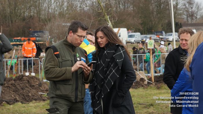 DSC00320- Nationale boomfeestdag - Kanaalpark Maximakanaal- 16maart2016 - foto GerardMontE web