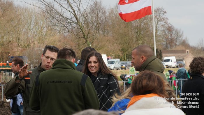 DSC00321- Nationale boomfeestdag - Kanaalpark Maximakanaal- 16maart2016 - foto GerardMontE web
