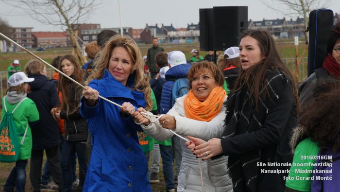 DSC00330- Nationale boomfeestdag - Kanaalpark Maximakanaal- 16maart2016 - foto GerardMontE web