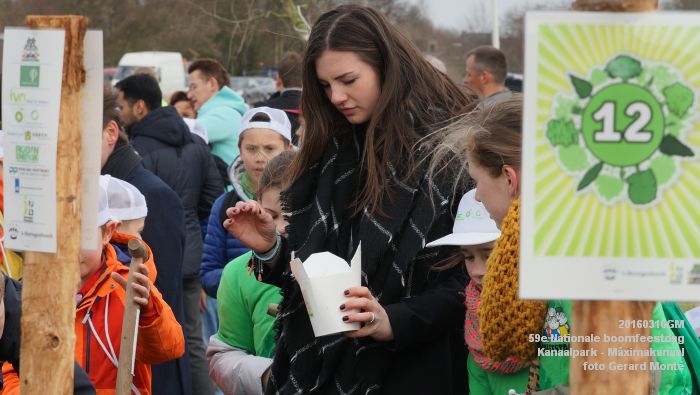 DSC00333- Nationale boomfeestdag - Kanaalpark Maximakanaal- 16maart2016 - foto GerardMontE web