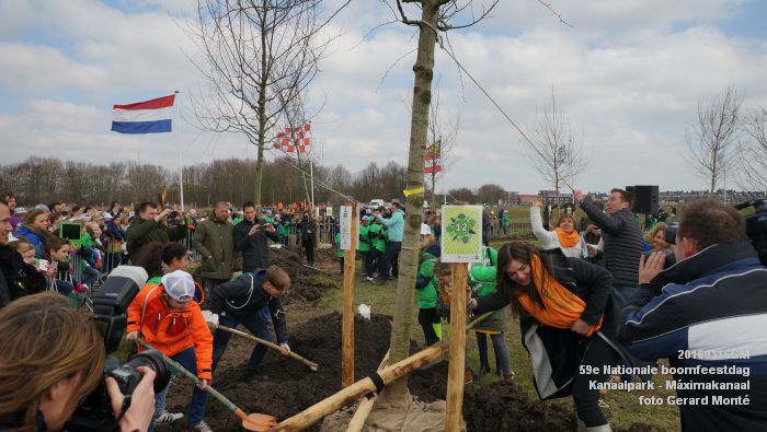 DSC00339- Nationale boomfeestdag - Kanaalpark Maximakanaal- 16maart2016 - foto GerardMontE web