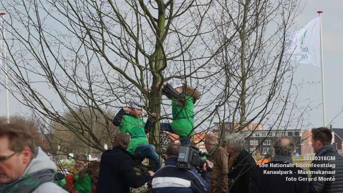 DSC00350- Nationale boomfeestdag - Kanaalpark Maximakanaal- 16maart2016 - foto GerardMontE web