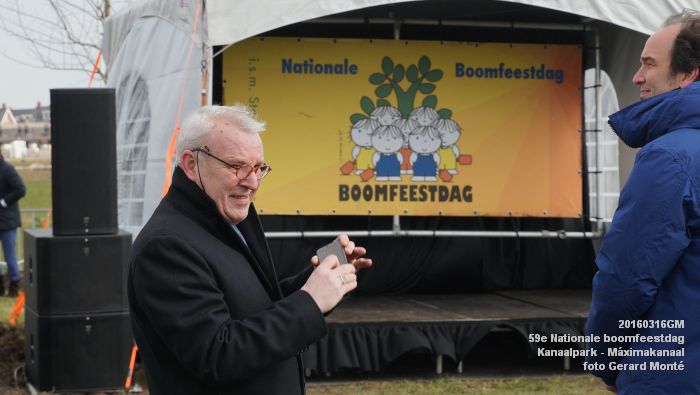 DSC00356- Nationale boomfeestdag - Kanaalpark Maximakanaal- 16maart2016 - foto GerardMontE web