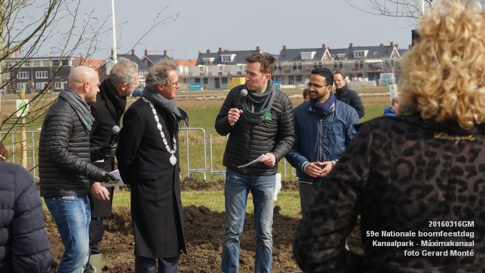 DSC00358- Nationale boomfeestdag - Kanaalpark Maximakanaal- 16maart2016 - foto GerardMontE web