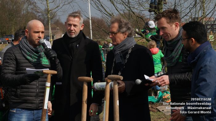 DSC00360- Nationale boomfeestdag - Kanaalpark Maximakanaal- 16maart2016 - foto GerardMontE web