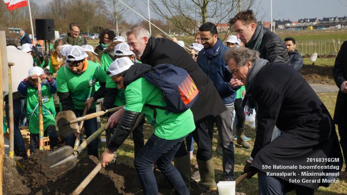 DSC00369- Nationale boomfeestdag - Kanaalpark Maximakanaal- 16maart2016 - foto GerardMontE web