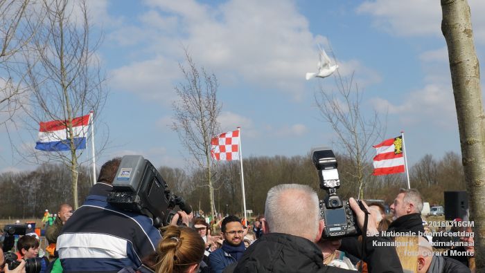 DSC00377- Nationale boomfeestdag - Kanaalpark Maximakanaal- 16maart2016 - foto GerardMontE web
