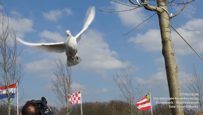 DSC00381- Nationale boomfeestdag - Kanaalpark Maximakanaal- 16maart2016 - foto GerardMontE web