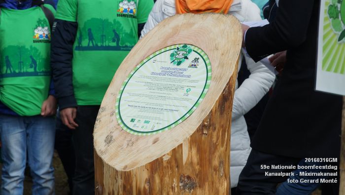 DSC00382- Nationale boomfeestdag - Kanaalpark Maximakanaal- 16maart2016 - foto GerardMontE web
