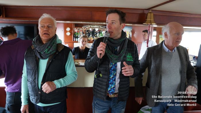 DSC00392- Nationale boomfeestdag - Kanaalpark Maximakanaal- 16maart2016 - foto GerardMontE web