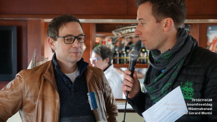 DSC00394- Nationale boomfeestdag - Kanaalpark Maximakanaal- 16maart2016 - foto GerardMontE web