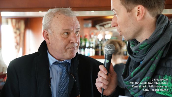 DSC00396- Nationale boomfeestdag - Kanaalpark Maximakanaal- 16maart2016 - foto GerardMontE web