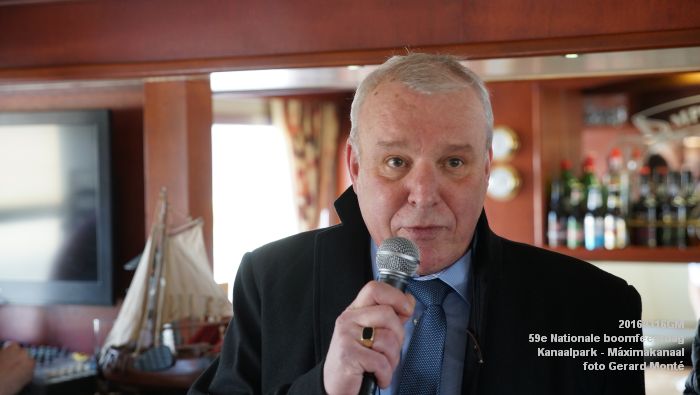 DSC00397- Nationale boomfeestdag - Kanaalpark Maximakanaal- 16maart2016 - foto GerardMontE web