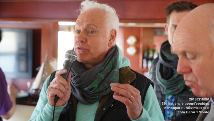 DSC00398- Nationale boomfeestdag - Kanaalpark Maximakanaal- 16maart2016 - foto GerardMontE web