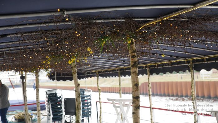 DSC00407- Nationale boomfeestdag - Kanaalpark Maximakanaal- 16maart2016 - foto GerardMontE web