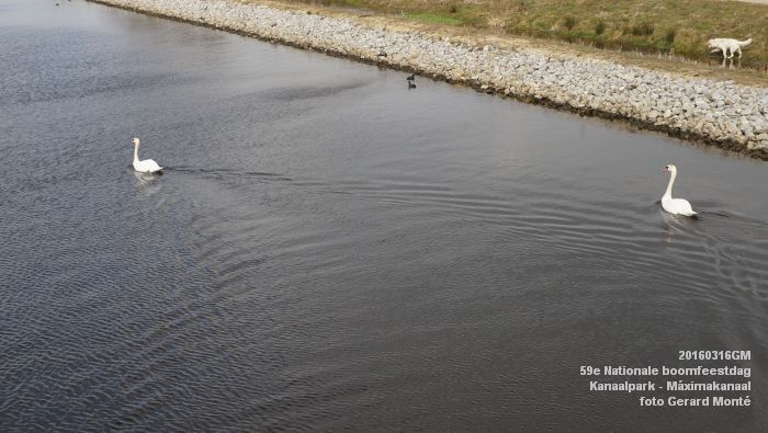 DSC00415- Nationale boomfeestdag - Kanaalpark Maximakanaal- 16maart2016 - foto GerardMontE web