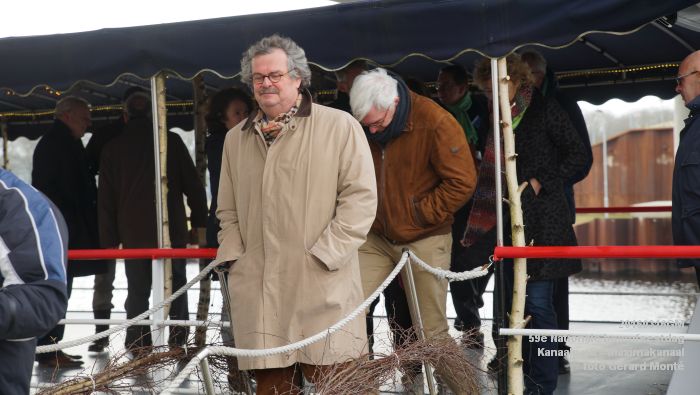 DSC00417- Nationale boomfeestdag - Kanaalpark Maximakanaal- 16maart2016 - foto GerardMontE web