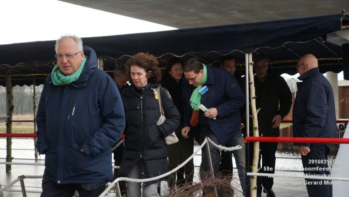 DSC00420- Nationale boomfeestdag - Kanaalpark Maximakanaal- 16maart2016 - foto GerardMontE web