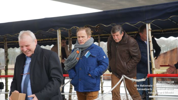 DSC00422- Nationale boomfeestdag - Kanaalpark Maximakanaal- 16maart2016 - foto GerardMontE web