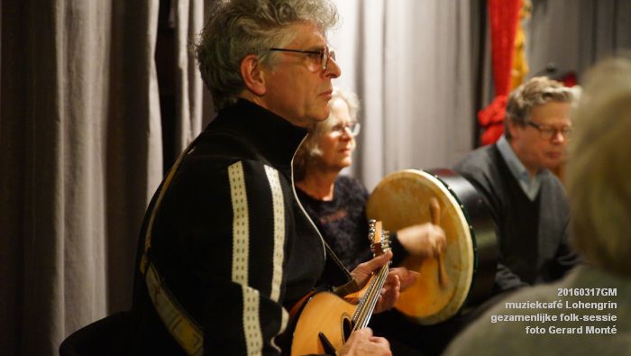 DSC00663- muziekcafe Lohengrin - folk-sessie - 17maart2016 - foto GerardMontE web