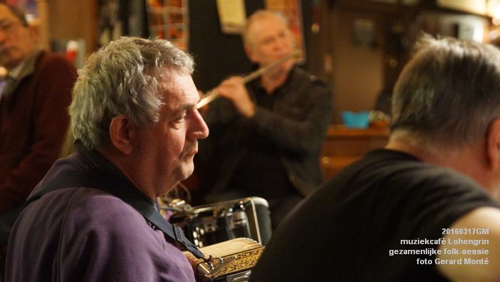 DSC00671- muziekcafe Lohengrin - folk-sessie - 17maart2016 - foto GerardMontE web