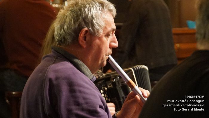 DSC00679- muziekcafe Lohengrin - folk-sessie - 17maart2016 - foto GerardMontE web