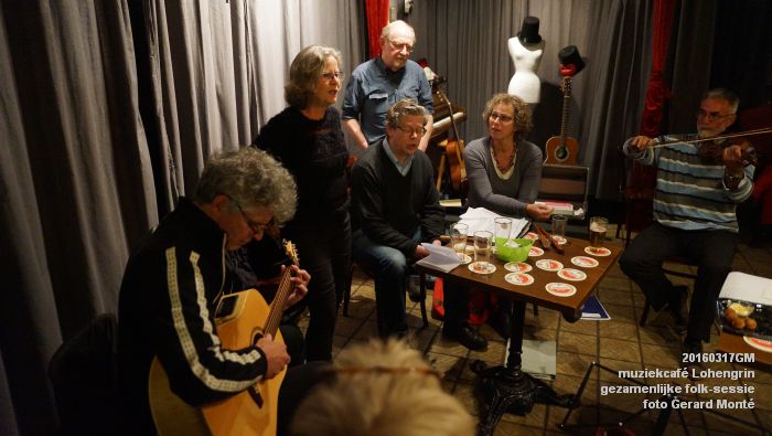 DSC00691- muziekcafe Lohengrin - folk-sessie - 17maart2016 - foto GerardMontE web