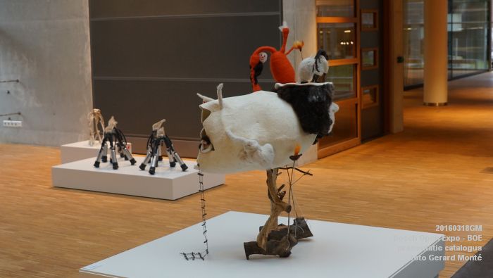 DSC00705-DSC00709- Bosch Open Expo - presentatie catalogus Stadskantoor - 18maart2016 - foto GerardMontE web