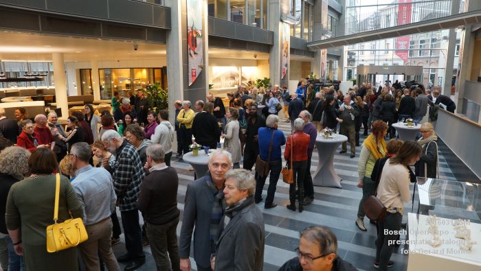 DSC00725- Bosch Open Expo - presentatie catalogus Stadskantoor - 18maart2016 - foto GerardMontE web