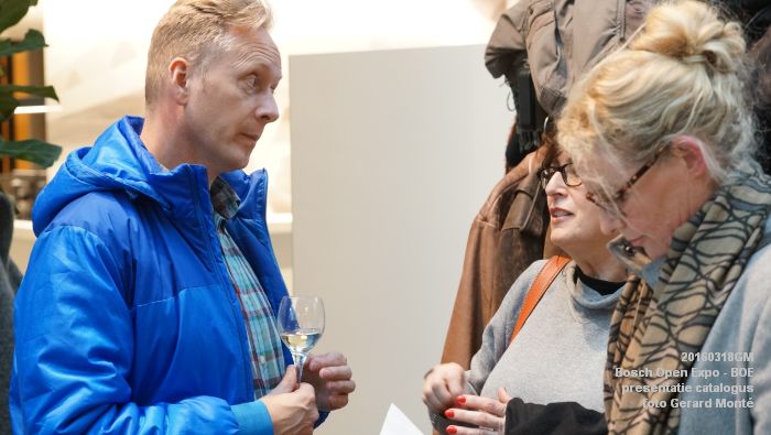 DSC00748- Bosch Open Expo - presentatie catalogus Stadskantoor - 18maart2016 - foto GerardMontE web