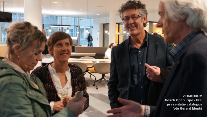 DSC00754- Bosch Open Expo - presentatie catalogus Stadskantoor - 18maart2016 - foto GerardMontE web
