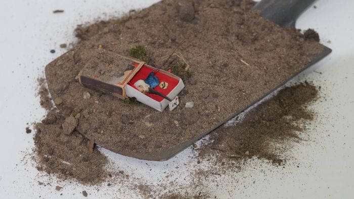 DSC00969- BOE Bosch Open Expo - Willem II fabriek - 20maart2016 - foto GerardMontE web