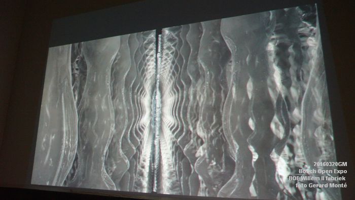 DSC00994- BOE Bosch Open Expo - Willem II fabriek - 20maart2016 - foto GerardMontE web