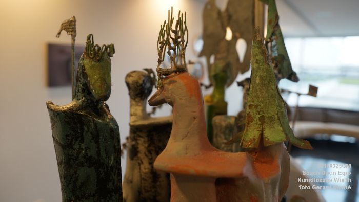 DSC01520-DSC01537- BOE Bosch Open Expo Kunstlocatie Wurth - 25maart2016 - foto GerardMontE web