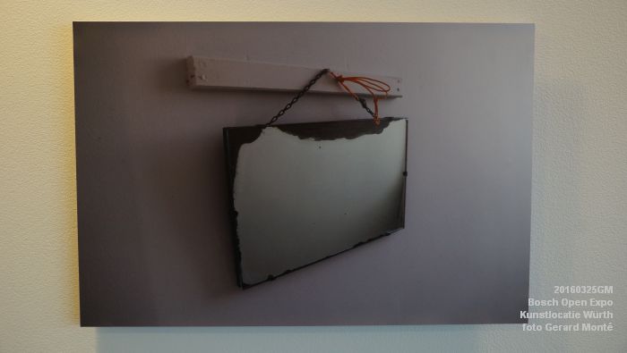 DSC01525- BOE Bosch Open Expo Kunstlocatie Wurth - 25maart2016 - foto GerardMontE web
