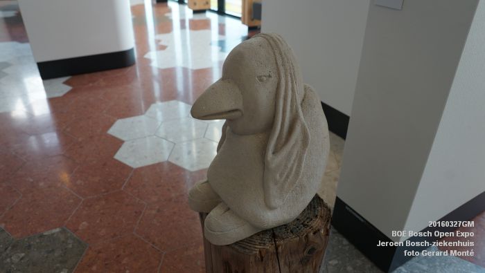 DSC01936- BOE Bosch Open Expo - Jeroen Bosch-ziekenhuis - 27maart2016 - foto GerardMontE web