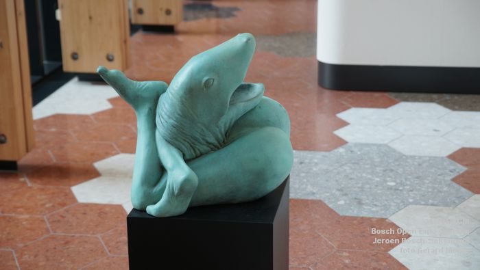 DSC08057- BOE Bosch Open Expo - Jeroen Bosch-ziekenhuis opening- 11mei2016 - foto GerardMontE web