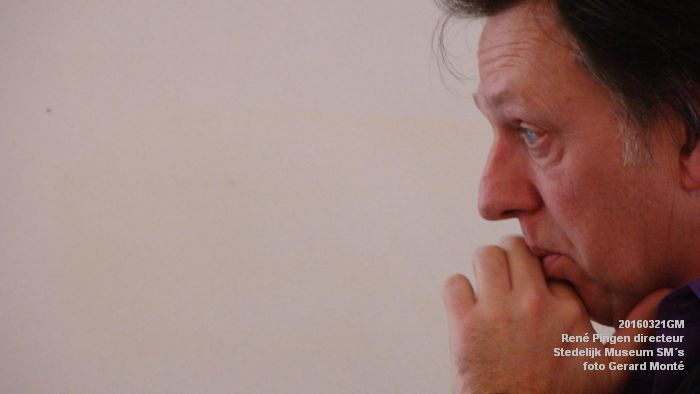 DSC08170-  Rene Pingen dir SMs - AdK 11apr2010 - foto GerardMontE web