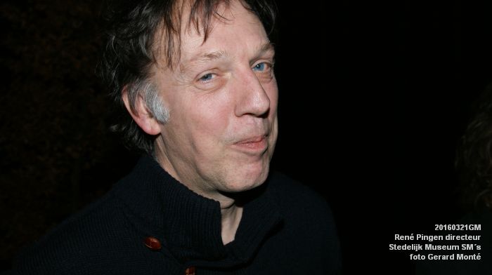 aDSC08299-  Rene Pingen dir SMs - Avondeditie 12jan2010 - foto GerardMontE web