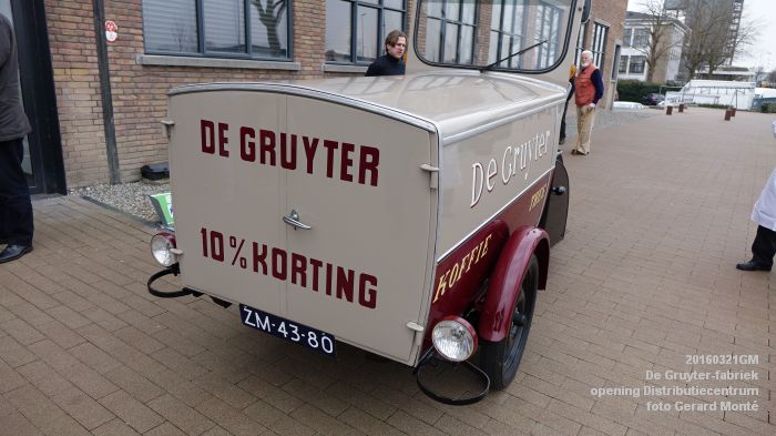 DSC06622- De Gruyter-fabriek - opening kantoren Distributiecentrum - 21maart2016 - foto GerardMontE web