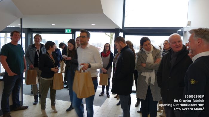 DSC06627- De Gruyter-fabriek - opening kantoren Distributiecentrum - 21maart2016 - foto GerardMontE web