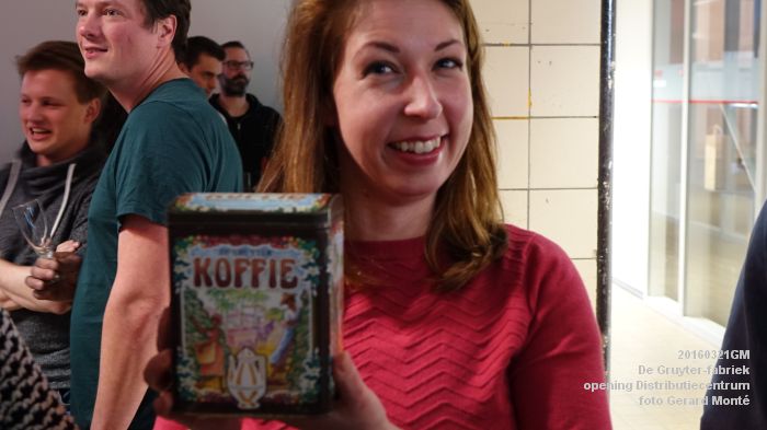 DSC06665- De Gruyter-fabriek - opening kantoren Distributiecentrum - 21maart2016 - foto GerardMontE web