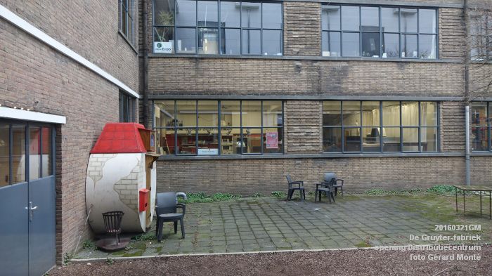 DSC06683- De Gruyter-fabriek - opening kantoren Distributiecentrum - 21maart2016 - foto GerardMontE web