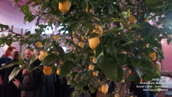 DSC01555- Opening Restaurant Van Aken Tramkade - Werkwarenhuis Social Label - 25maart2016 - foto GerardMontE web