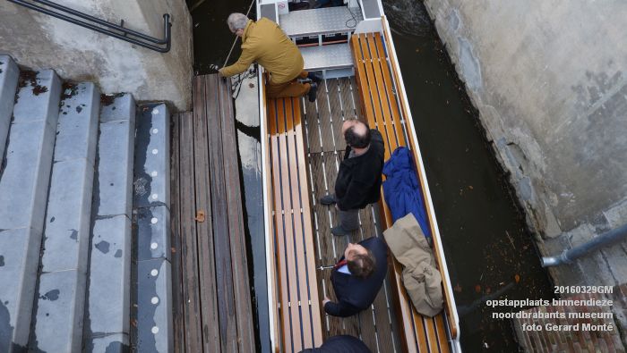 DSC02179-  noordbrabants museum opstapplaats binnendieze - 29maart2016 - foto GerardMontE web