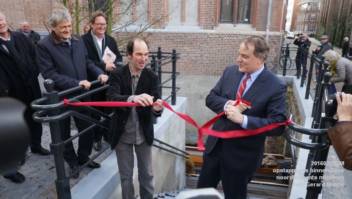 DSC02188-  noordbrabants museum opstapplaats binnendieze - 29maart2016 - foto GerardMontE web