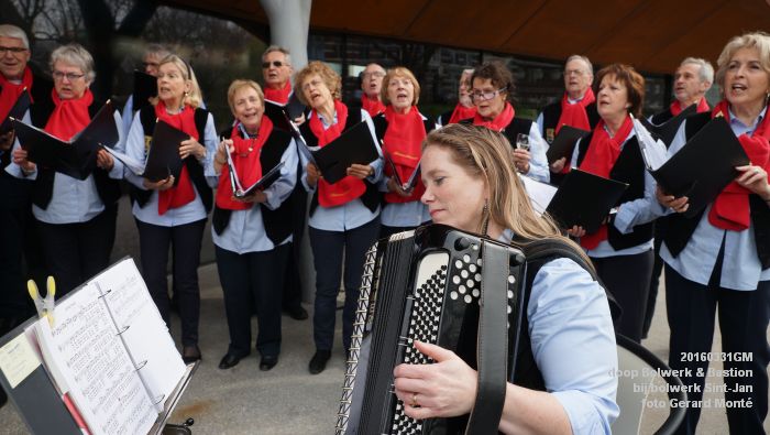 DSC02801- Bolwerk en Bastion gedoopt bij bolwerk Sint-Jan - 31maart2016 - foto GerardMontE web