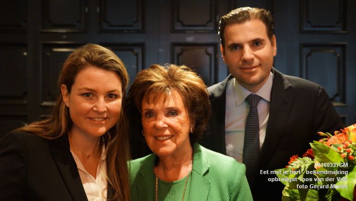 DSC02598- Eet met je hart - bekendmaking opbrengst 3e restaurantactie door Toos van der Valk - 31maart2016 - foto GerardMontE web DSC02598- Eet met je hart - bekendmaking opbrengst 3e restaurantactie door Toos van der Valk - 31maart2016 - foto GerardMontE web