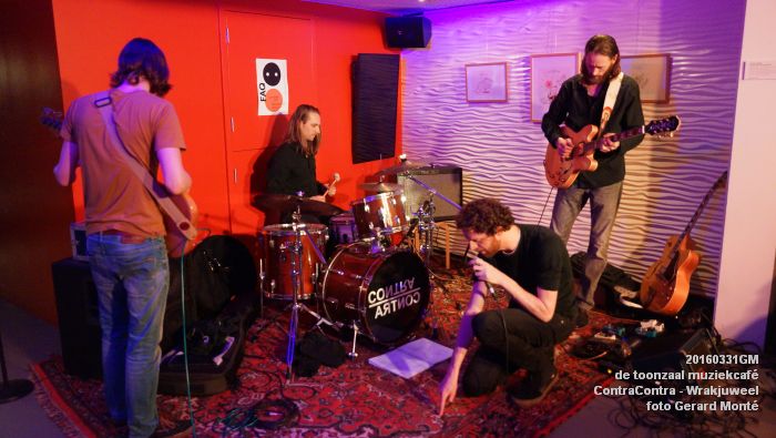 DSC02855- de toonzaal muziekcafe ContraContra - 31maart2016 - foto GerardMontE web